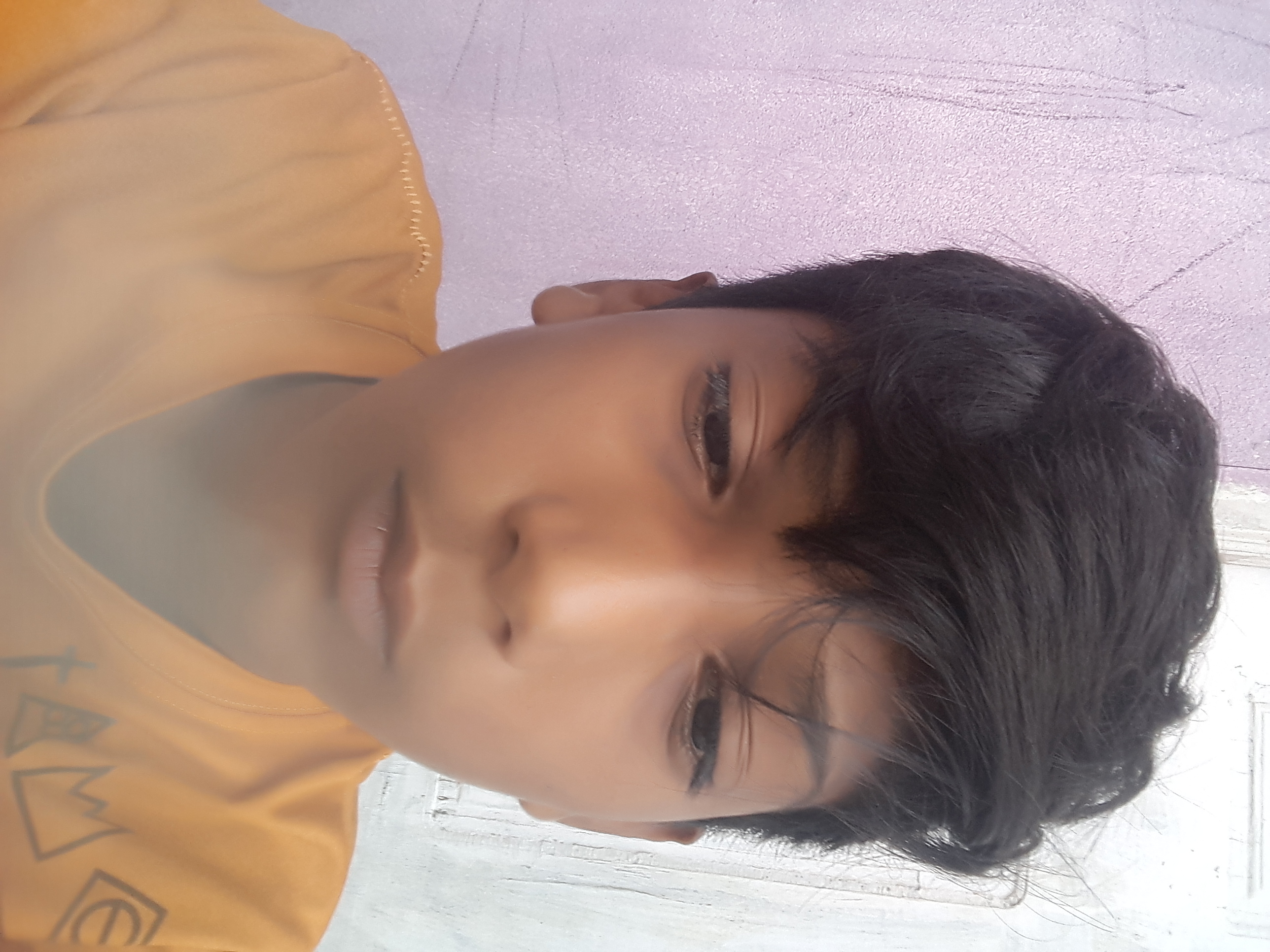 adicione-uma-postagem-em-free-fire-max-grupo-de-discuss-o-grupo-apkpure