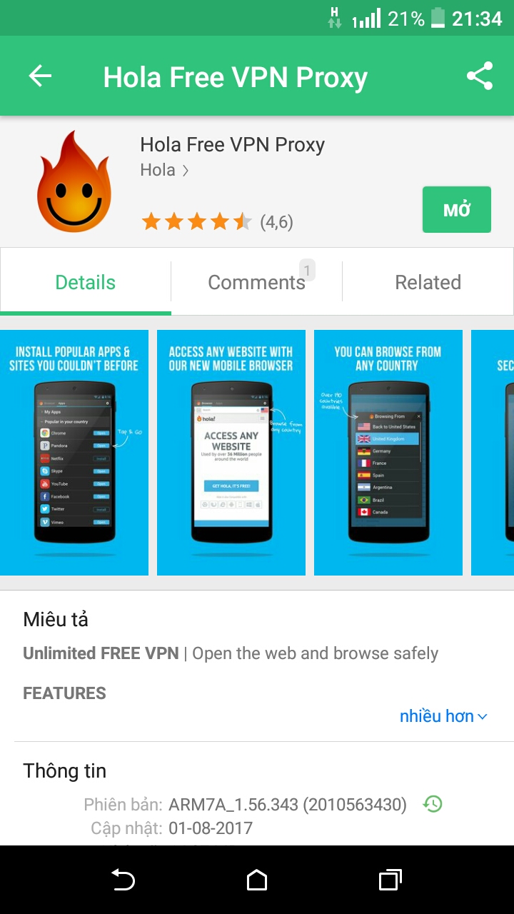 ms chilang add a post under eFootball PES 2023 Discussion Group