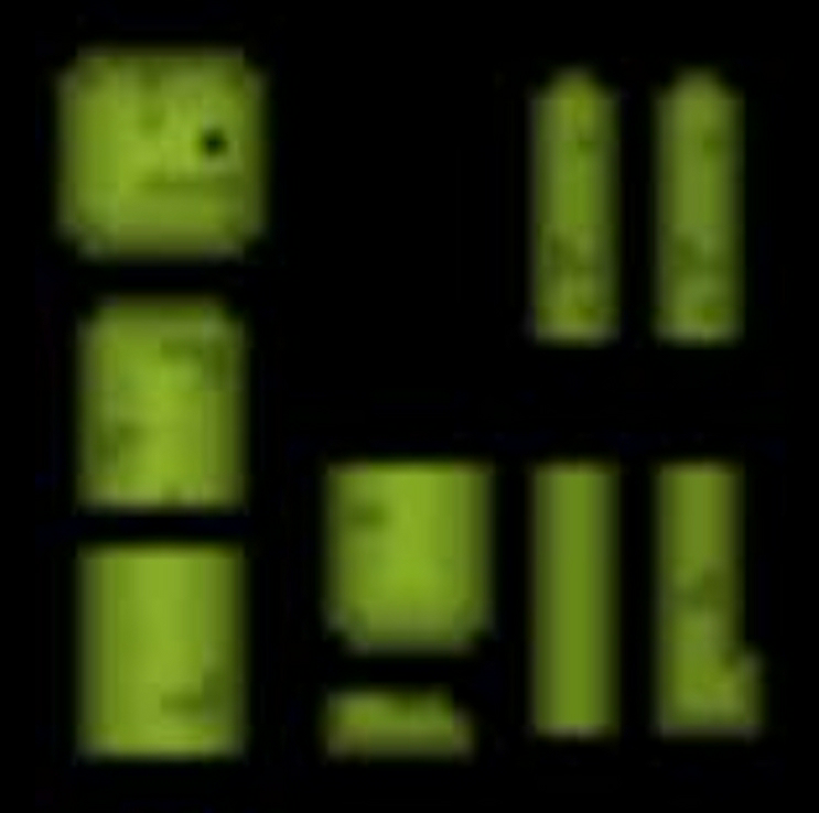 шлёпалвлулвл add a post under Pixel Studio pixel art editor Discussion