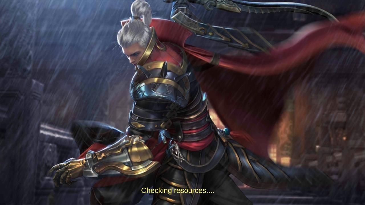 Soul Blade Game Discussions TEKKEN Group