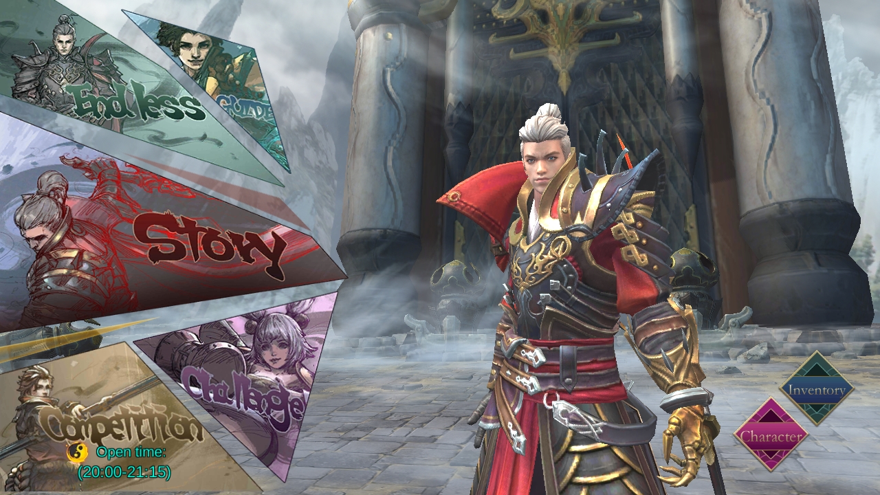 Soul Blade Game Discussions TEKKEN Group