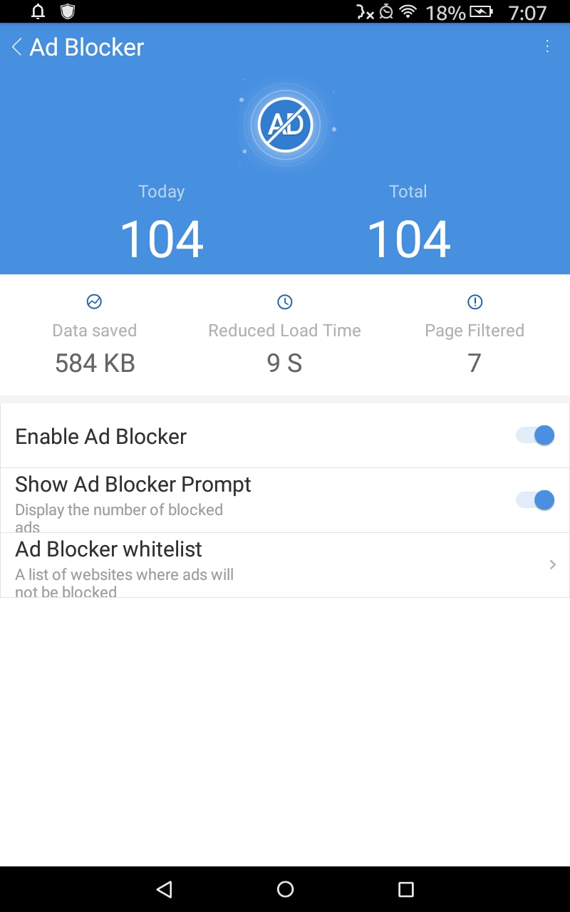 cm browser ad blocker
