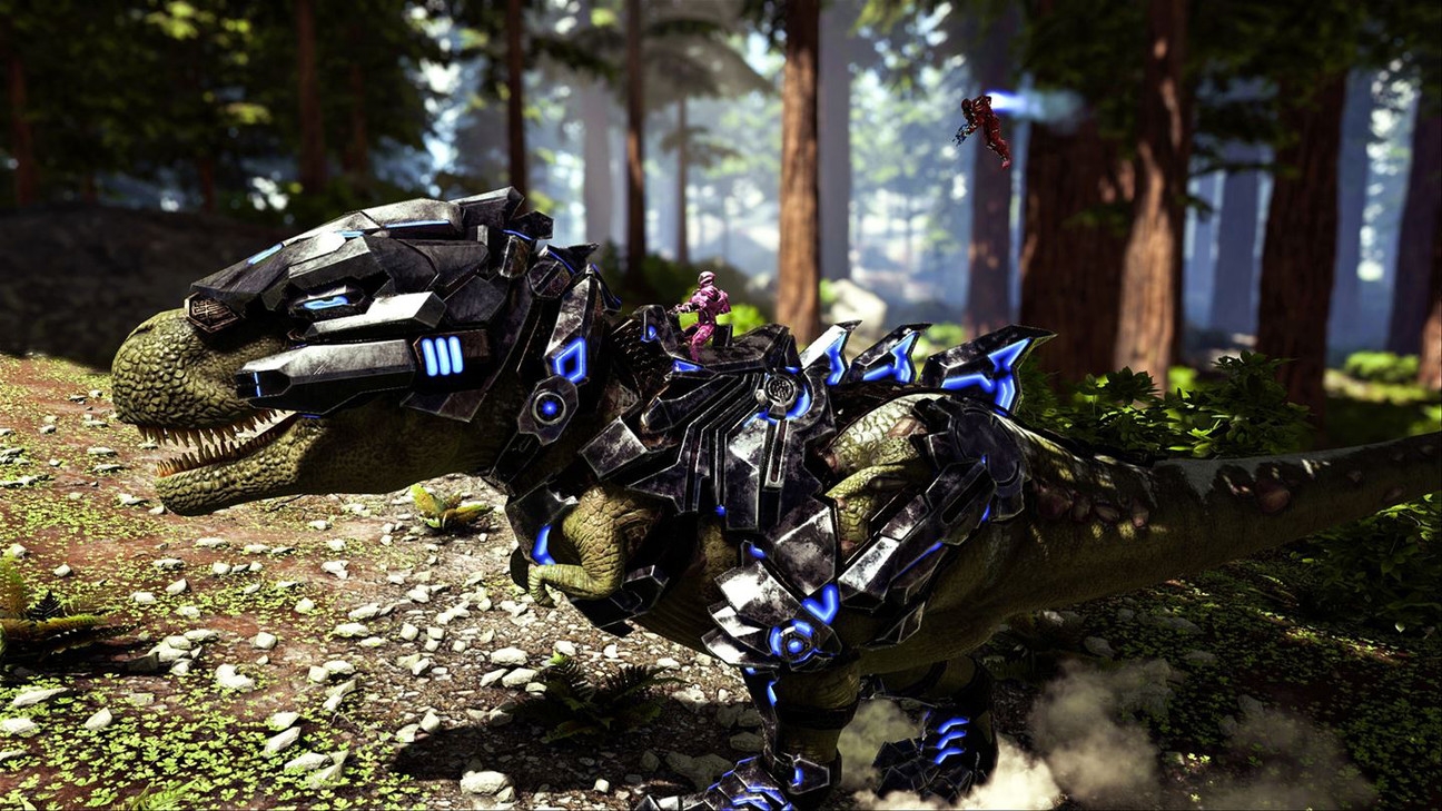 ark survival evolved ios ark survival evolved ios
