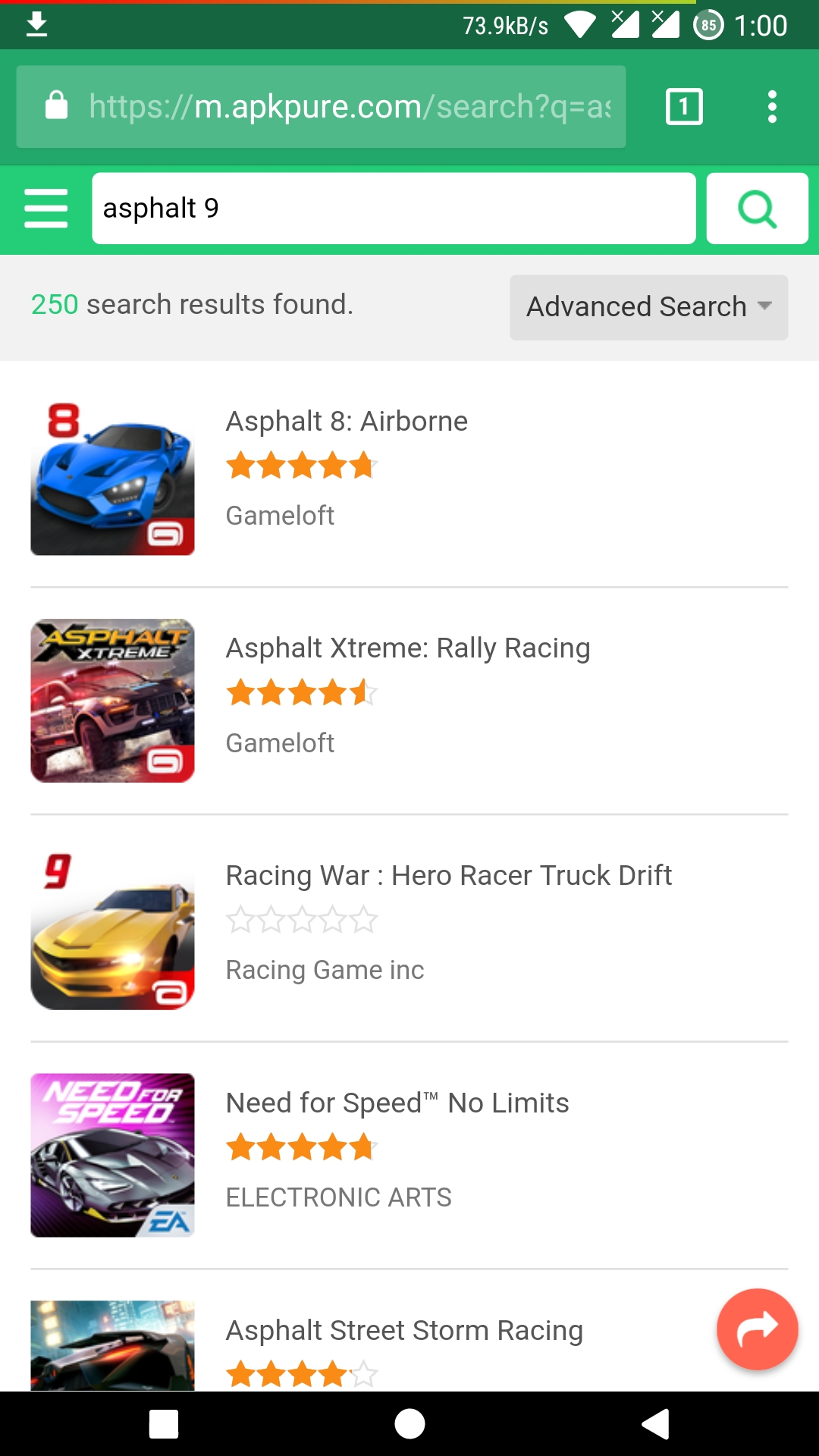 How To Fix Asphalt 9 Inviald License And Device Compatibility On Android Device Without Root 0 4 6c Game Discussions Asphalt 9 Legends Epic Car Action Racing Game Group