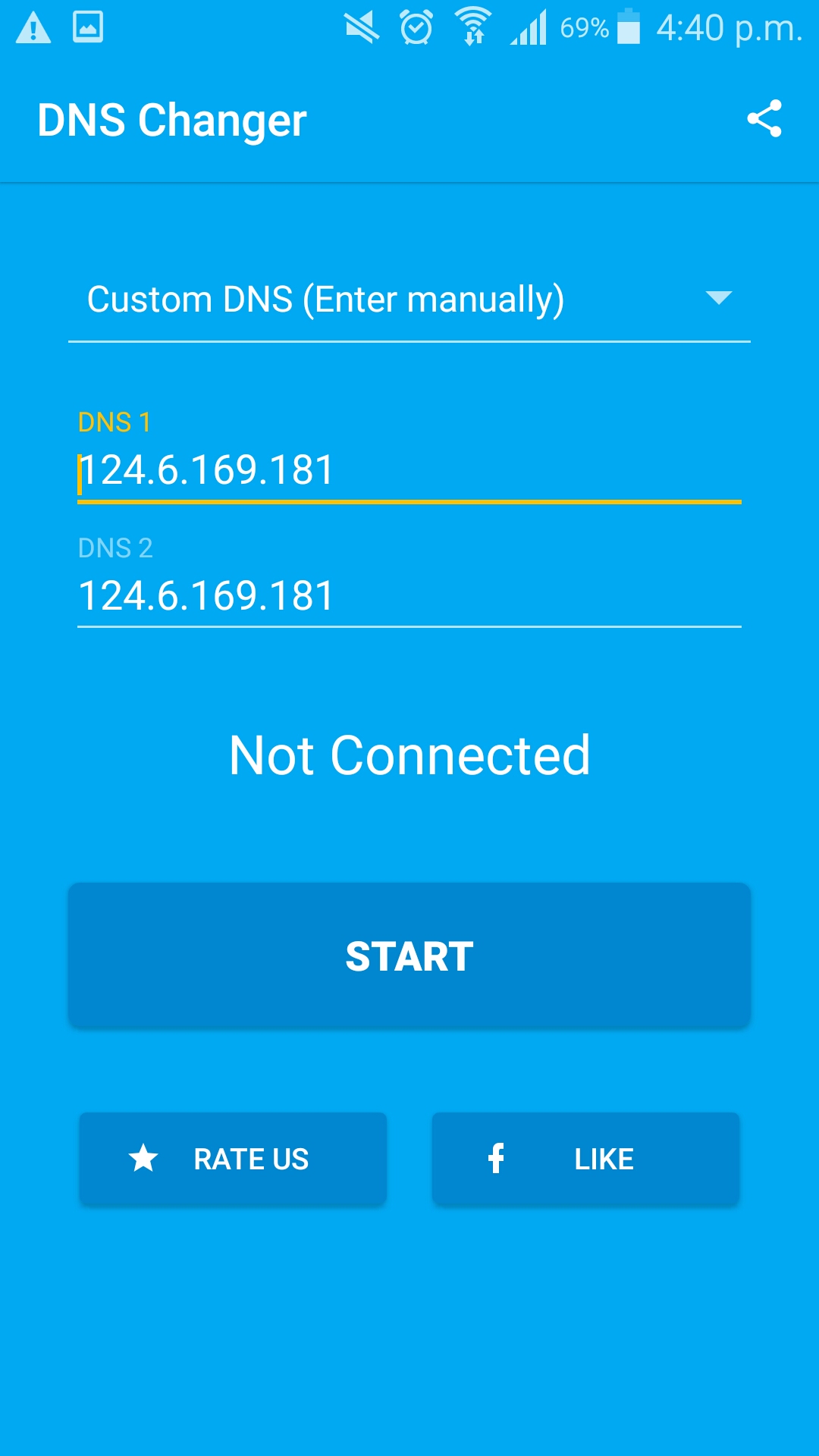 Pubg Lite Server Problem Fixed Game Discussions Pubg Mobile Lite Group - then connect on philipense server and then open pubg lite problem solved