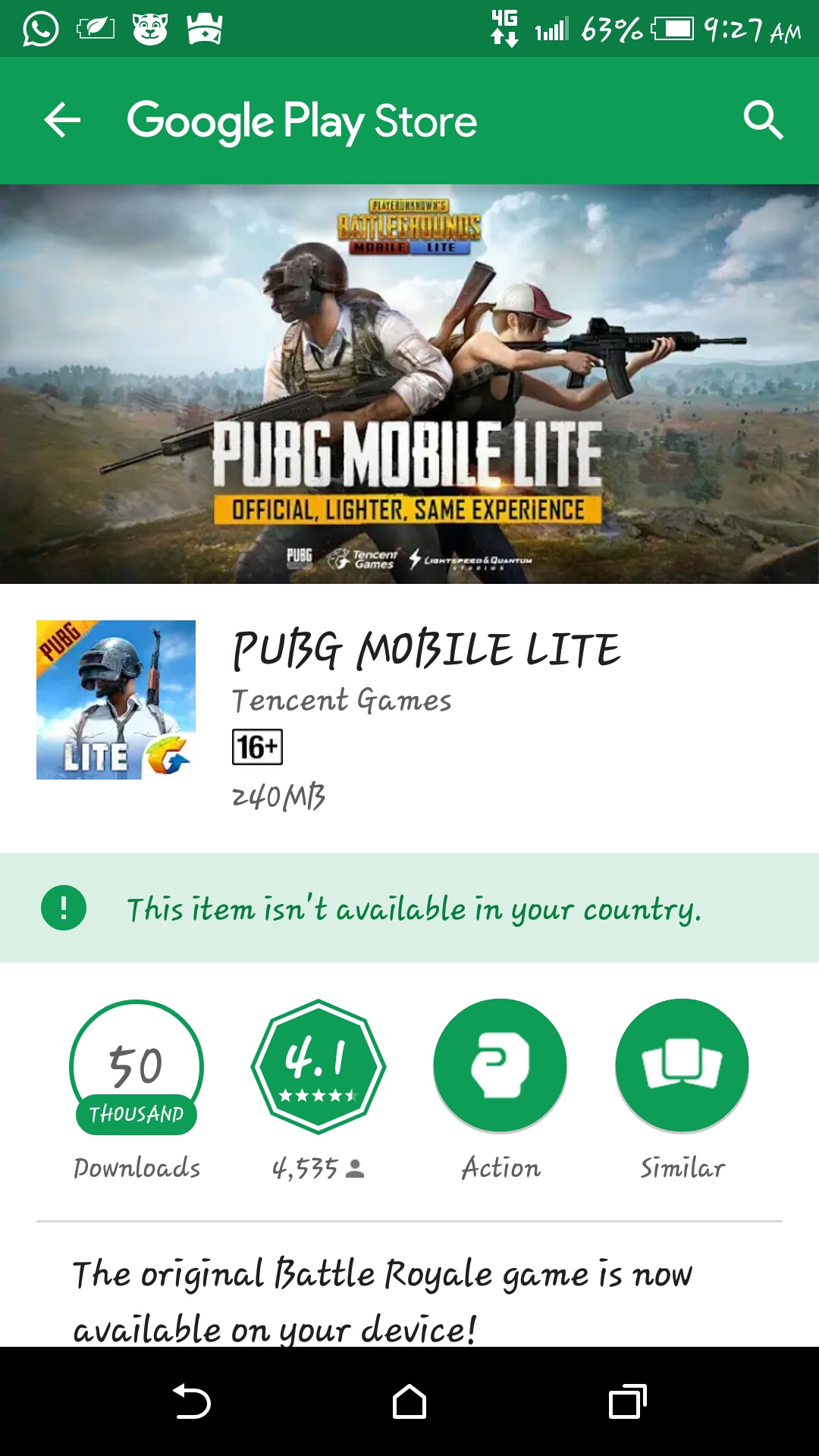 how to update pubg mobile lite Game Discussions | PUBG MOBILE LITE Group
