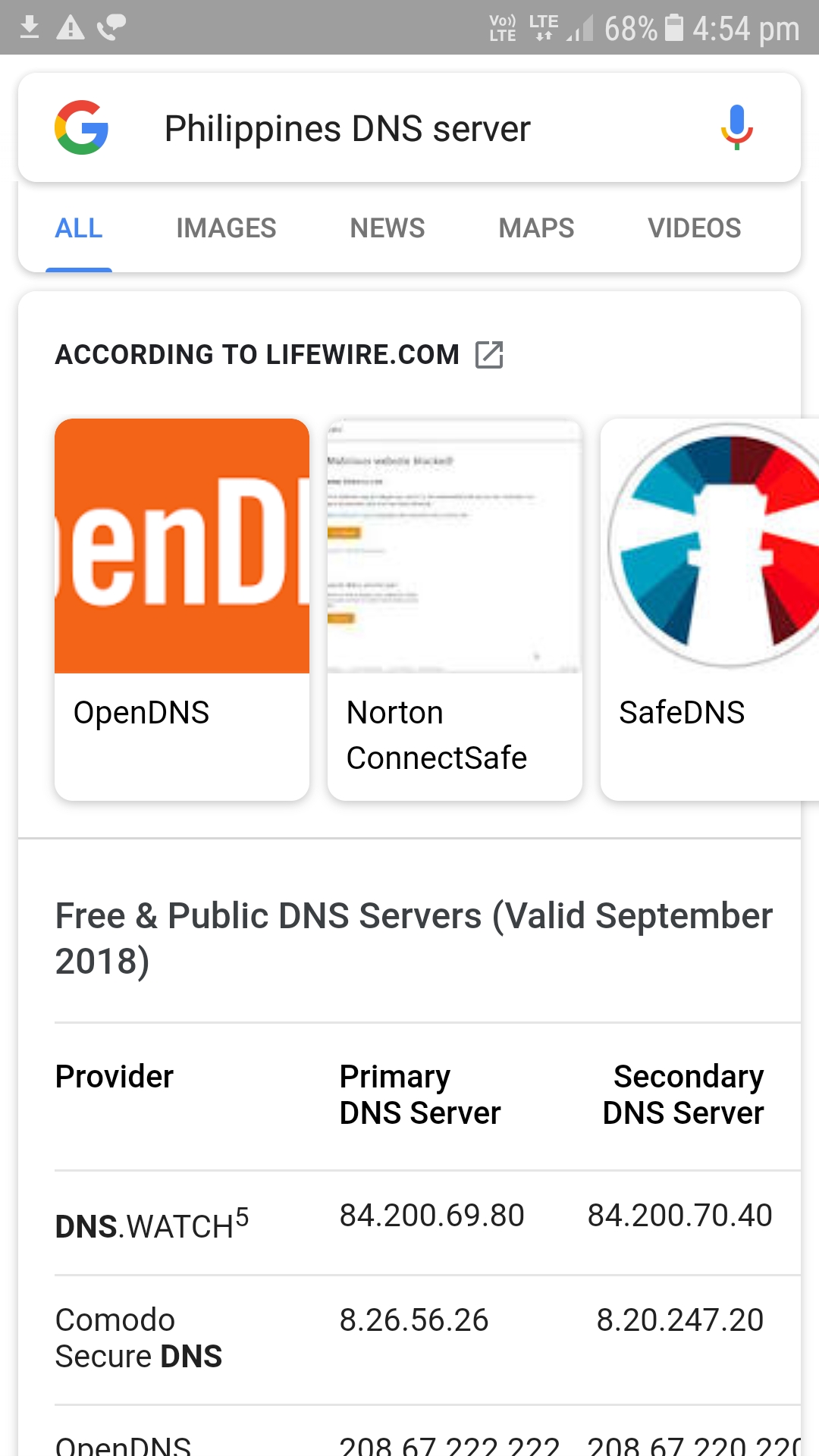 How To Start Pubg Lite Game Discussions Pubg Mobile Lite Group | Dns server for pubg mobile lite How To Start Pubg Lite Game Discussions Pubg Mobile Lite Group -