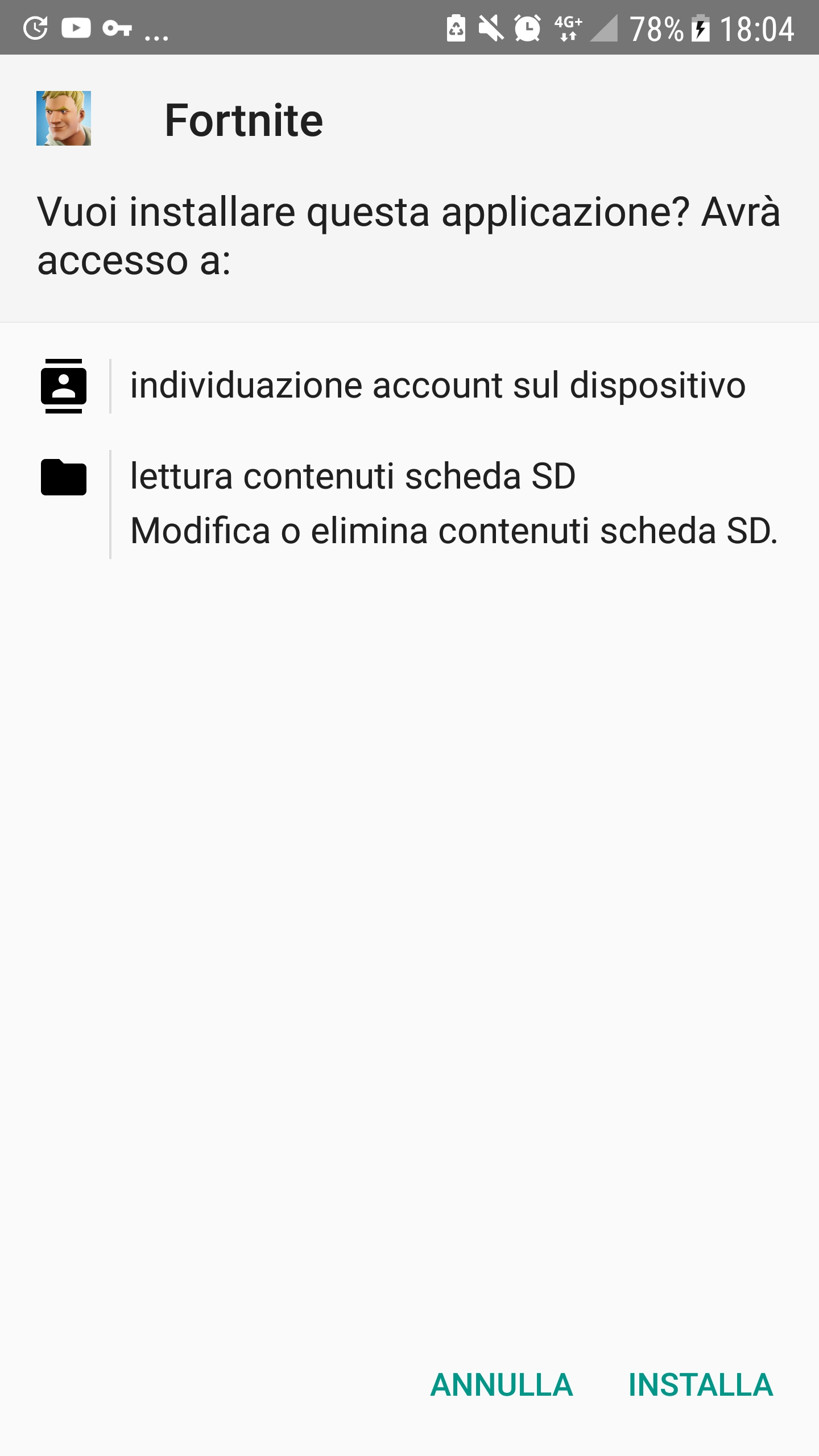 vi basta cliccare il link e chiedere l apk di fortnite e avrete l apk potete entrare anche nel canale telegram dove hanno messo le mod esclusive con - fortnite android apk wiko