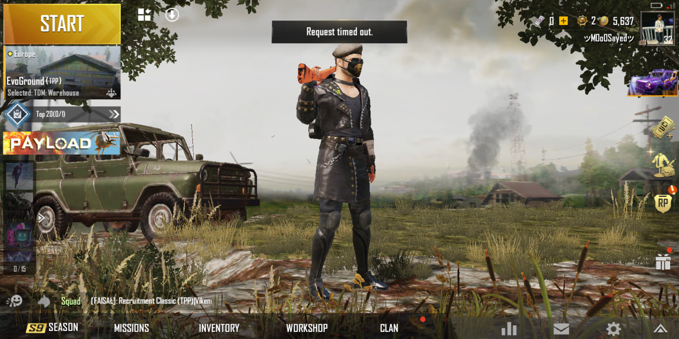 Pubg Mobile Kr Apkpure Com
