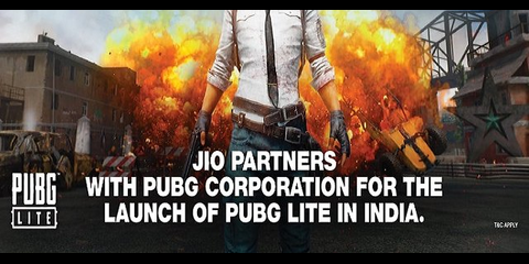 Hashtag Pubg Beta - APKPure - 