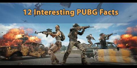 Hashtag PUBG MOBILE - APKPure - 