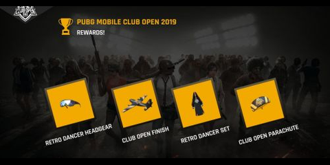 Hashtag Pubg Beta - APKPure - 