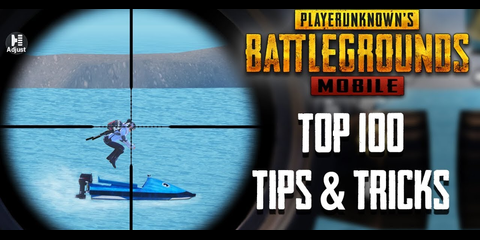 Hashtag pubg mobile lite - APKPure - 