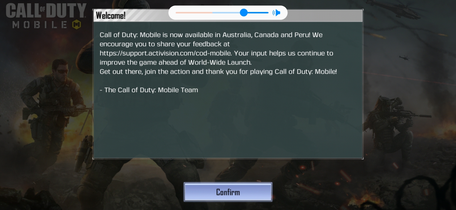 call roblox support duty discussion mobile under