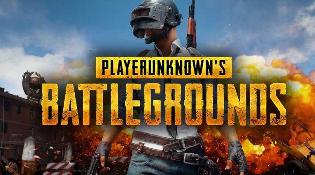 Pubg Mobile 0 17 0 Update Download What S New ألعاب Discussions